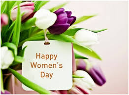 Are you searching for happy women's day png images or vector? International Women S Day 2021 Quotes Wishes Greetings Hd Images Whatsapp Messages Facebook Statuses Books News India Tv