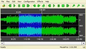 Unduh Power Mp3 Cutter Gratis Download Power Mp3 Cutter Kerjanya