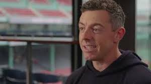 Exclusive Trailers for Docuseries