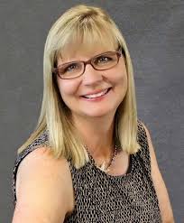 It's Your Business for Sunday, April 14