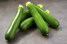 Zucchini are their best when they are between 6 to 8 inches long. How To Pick The Perfect Zucchini Spoiler Alert Size Matters