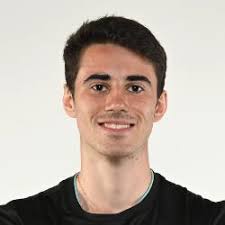 Victor Mena profile: Info, matches and statistics