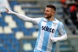 Submitted 1 year ago by bramvanhelden. Ex Speler Van Racing Genk Wordt Mogelijk Op Een Na Duurste S Het Nieuwsblad Mobile
