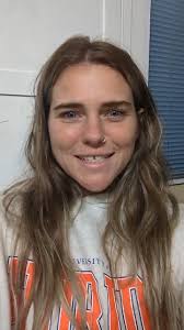 ⚠️ Low ticket warning ⚠️, Don't miss @pressclubmusic as they rock the  Ballroom stage