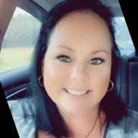 Susan Tucker Email & Phone Number