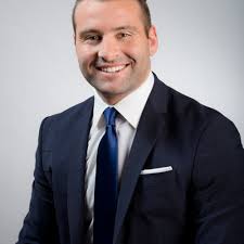 Kinetico Las Vegas, NV