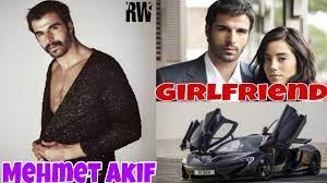 Mehmet âkif alakurt, 23 temmuz 1979, ordu türk oyuncu. Mehmet Akif Alakurt Lifestyle Information 2020 Girlfriend Networth Age Rw Facts Profil Youtube