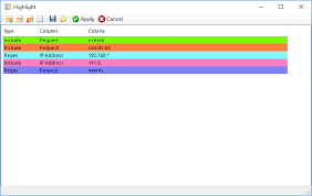 Nov 09, 2021 · usage logs & storage logs; Apacheviewer Com