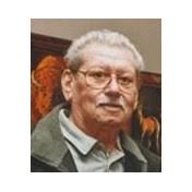 Search Raymond Ortega Obituaries and Funeral Services