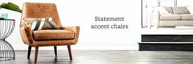 Choose from over 800 fabric types and 50 types of leathers. Furniture Amazon Com