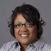 Kay Dunkley Email & Phone Number