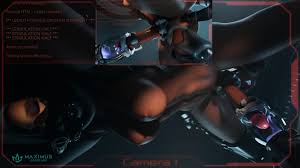 Sombra High Yield Cam1_2 - EPORNER