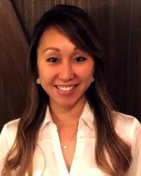 ✨Meet Donald Pham & Rachelle Kim—two influential leaders within our Asian  Pacific American Community (APAC) Employee Network Resource Group! ✨  Donald, a dedicated verifications specialist, has played a pivotal role in  organizing