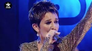 Robert Miles ft Maria Nayler