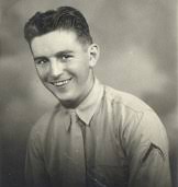 Minerd.com Biography of James M. and Elizabeth (Eberhart Sargent) Enos of  Mt. Pleasant, PA