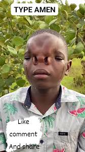 🤝🙏🙏Pepani anthu nonse mutha kuona ngati ndikunyoza koma ayi chilungamo.  dzuro ndinapanga post yoyamikira sing'anga wina wake amene anandithandiza  nkhani ya zachuma.BABA CHITHEZE. CALL OR WHATSAPP👉+265 992875262 koma  chodabwitsa kut ena amalowa