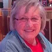 Sifford Family Obituaries