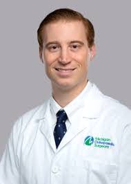 Brian Acker's Instagram, Twitter & Facebook