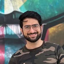 Raúl Lira (@Rulomon)