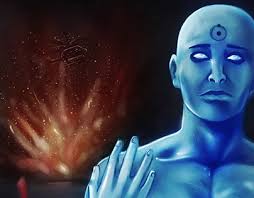 Inkink Drmanhattan Projects :: Photos, videos, logos, illustrations and  branding :: Behance