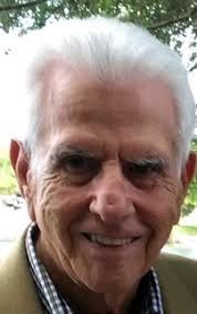 William Nogueira Obituary