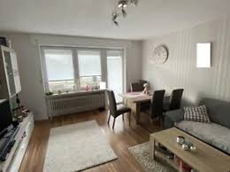 Attraktive mietwohnungen für jedes budget, auch von privat! 3 Schlafzimmer Wohnung Vechta Wohnungen In Vechta Mitula Immobilien
