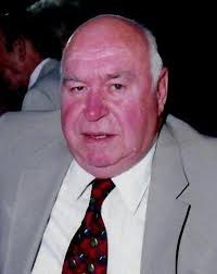 Henry G. Tapy Obituary