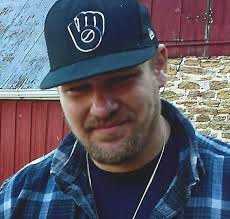 Jonathan Steffes Obituary (2016)