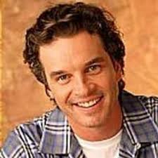 Should You Watch The Monroes? Find Out On Watchworthy