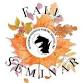 WFHS Fall Seminar 2024