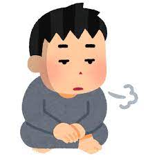 出会いがないと悩む男性へ。”諦めるのはまだ早い!”彼女作りの戦略集 | ラブハウ