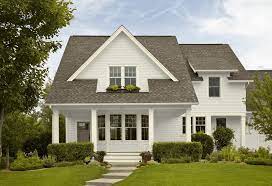 We did not find results for: Best Exterior Paint Colors For 2018 Blue Door Painting