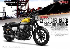 Official malaysia cafe racer enthusiast site is a collection of inspirational vintage & cafe racer bike images. Pin On Ride