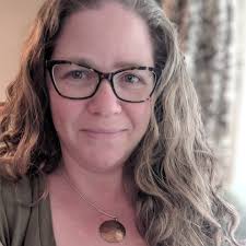 Is Chipotle opening a location in Enid, Oklahoma?