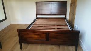 Written by make simple design july 7, 2020. Mahogany Bedroom Furniture Bed Wardrobe Chest Of Drawers Bedside Lockers And Mirror For Sale In Dundrum Dublin From Gregorybyrne