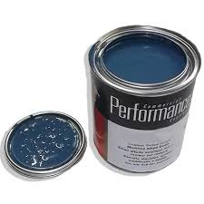 Image result for Engine Gray Enamel 1956 US Government