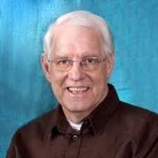 James R. Gustafson Obituary December 18, 2009