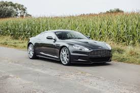 Image result for Meteorite Silver 2009 Aston Martin