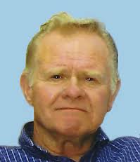 William Willman Obituary