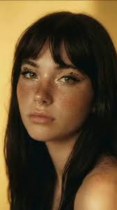 La Píldora Roja's Video