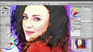 Can i get a few good suggestions for some good free, or good moderately price art programs that aren't too terribly difficult to learn? Heise Corel Painter 2021 Paint Program With Better Performance Marijuanapy The World News