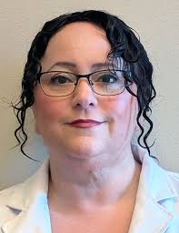 New doctor, nurse practitioners join Mercy Hospital Southeast's inpati...