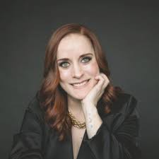 After results are being achieve, everything now looks easy, every challenge  in my life I have learned that just when I'm about to not know what to do,  I just figure it