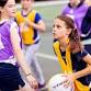 Netball Session event image