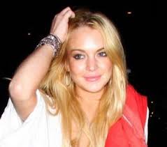 Lindsay Lohan's Ultimatum: Stay Clean or Back to Jail