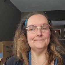 Wow chick. That is so cute!