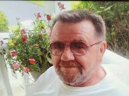 William "Bill" Harold Graver's Obituary