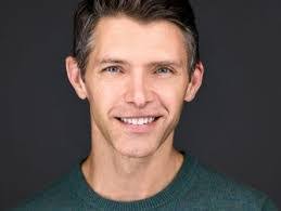 Scott Malin's Instagram, Twitter & Facebook