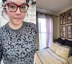 @melissatyndall's video Tweet