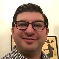 700+ perfis com “Herbster”